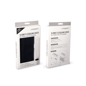 DOBE Cooling Dock for Xbox One S TYX-620
