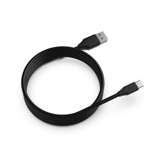 Dobe Data Cable 2M for PS5 | Xbox | Nintendo Switch | Smart Phone (TP5-3580) 
