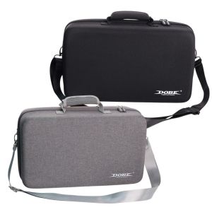 Dobe Storage Case for PS5 Slim | PS5 Pro (TP5-5511) 