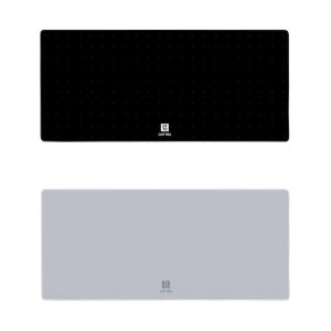 Dotted Desk Mat Classic Collection (900x400x4mm)