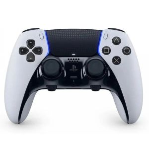 DualSense Edge Wireless Controller for PlayStation 5