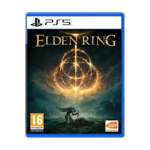 PlayStation PS5 Elden Ring [R2]