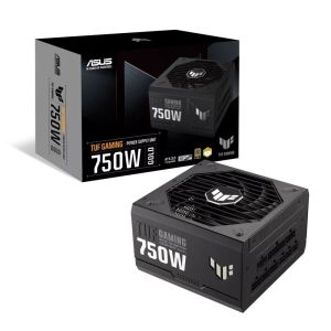 Asus TUF Gaming Gold PSU Power Supply