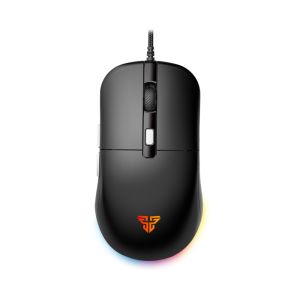 Fantech VX9S Kanata S Wired RGB Gaming Mouse