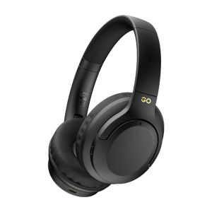 Fantech WH05 Go Vibe Wireless BT Headphones