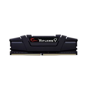 G.Skill Ripjaws V DDR4 8GB [F4-3200C16S-8GVKB]