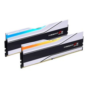 G.Skill Trident Z5 Neo RGB DDR5-8000 32GB (2X16) CL38 AMD Expo (TZ5NRW)