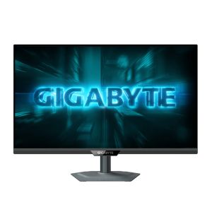 Gigabyte G27Q2 27