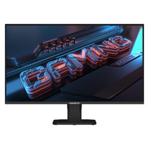 Gigabyte GS25F2 24.5