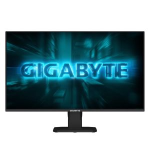 Gigabyte GS25F2A 24.5
