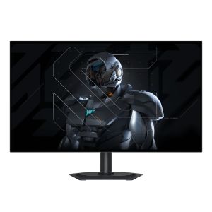 Gigabyte MO27Q28G OLED 27