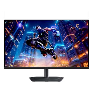 Gigabyte MO32U2 OLED 31.5
