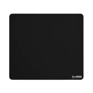 Glorious GMP 2 XL Stitched Cloth Gaming Mousepad - Black