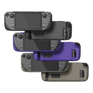 Skull & Co GripCase for Steam Deck | Steam Deck OLED