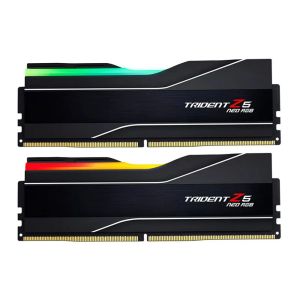 Game One - G.Skill Trident Z5 Neo RGB 32GB (2x16GB) DDR5 8000Mhz