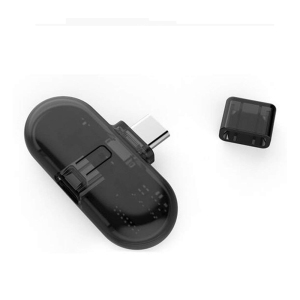 Gulikit Route+ PRO Bluetooth Audio USB Transceiver