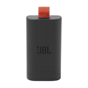 JBL Battery 200 for PartyBox Club 120 Speaker