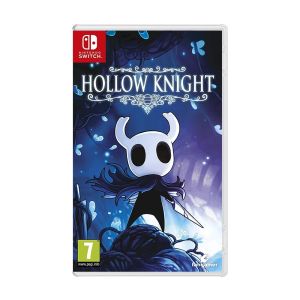 Nintendo Switch Hollow Knight [EU]