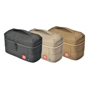 Hori Compact Carry All Travel Bag for Nintendo Switch | Switch 2 | Switch OLED