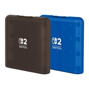 Hori Game Card Case 12 for Nintendo Switch 2