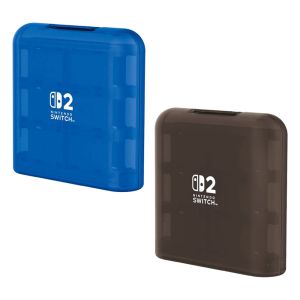 Hori Game Card Case 24 for Nintendo Switch 2