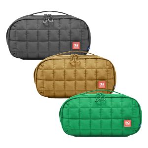 Hori Puff Pouch for Nintendo Switch | Switch 2 | Switch OLED