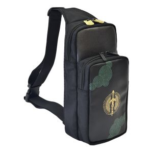 Hori Adventure Pack The Legend of Zelda™: Tears of the Kingdom Edition for Nintendo Switch (NSW-436A)