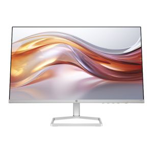 HP Series 5 524SF 94C18AA 23.8