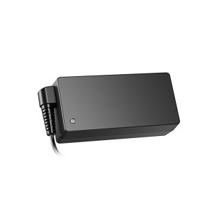 Huntkey 65W ES III Universal Laptop Adapter ES 18.5-20V