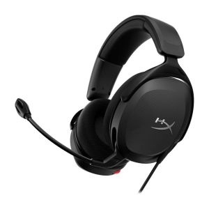 HyperX Cloud Stinger 2 Core Gaming Headset - Black