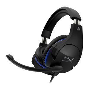 HyperX PS4 Cloud Stinger Gaming Headset 