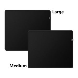HyperX Pulsefire Mat Gaming Mouse Pad