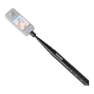 Insta360 114cm Invisible Selfie Stick for X5 / X4 / X3