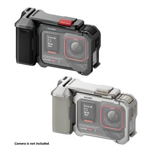 Insta360 Xplorer Grip Kit for Ace Pro & Ace Pro 2
