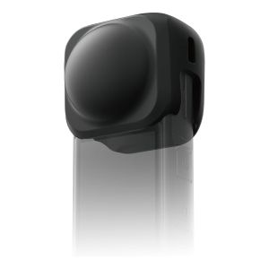 Insta360 Lens Cap for X5 / X4