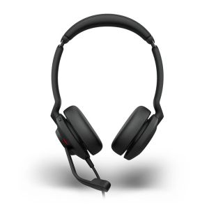 Jabra Evolve2 30 SE Wired USB-C/USB-A UC Stereo Headset