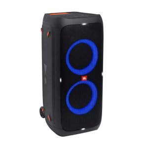 JBL Partybox 310 Portable Party Speakers