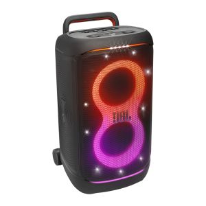 JBL Partybox 520 Portable Party Speaker