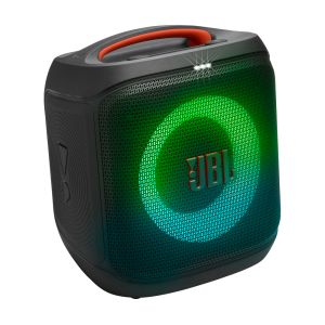 JBL Partybox Encore Essential 2 Portable Party Speaker - Black