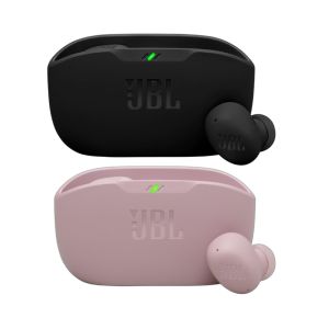 JBL Wave Buds 2 True Wireless Noise Cancelling Earbuds 