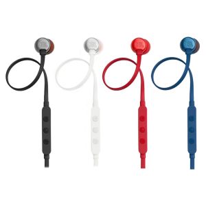 JBL Tune 310C USB-C Wired Hi-Res In-Ear Headphones