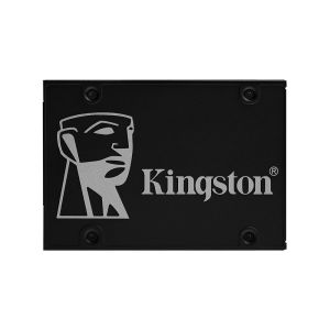 Kingston KC600 2.5