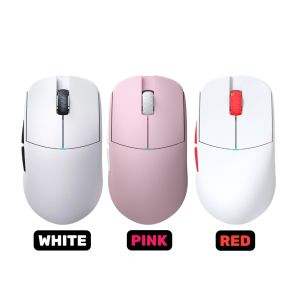 Lamzu Atlantis Mini Champion Edition Ultra Lightweight Wireless Gaming Mouse