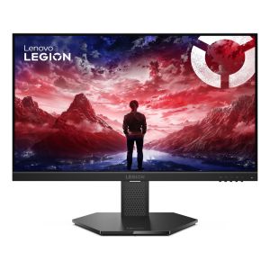 Lenovo Legion 24-10 23.8