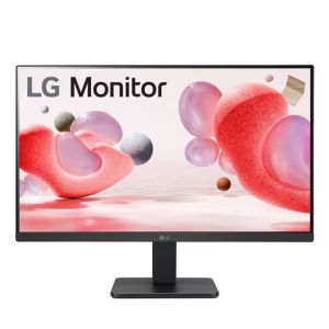 LG 24MR400-B 24