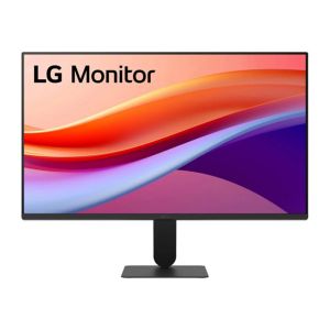 LG 24U411A-B 23.8