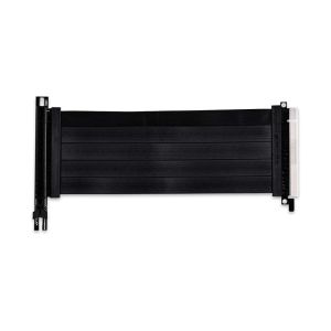 Lian Li PCI-e 4.0 X16 Riser cable
