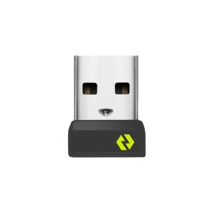 Logitech Logi Bolt USB Receiver