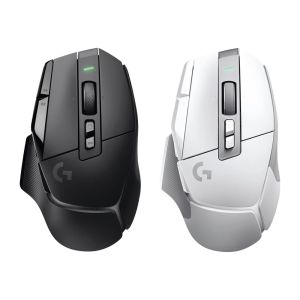 Logitech G502 X LIGHTSPEED Wireless Gaming Mouse