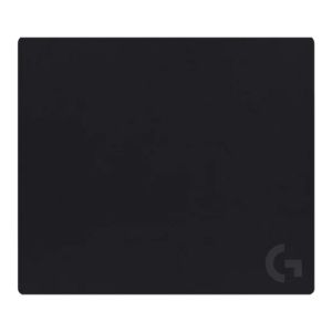 Logitech G640 Large Cloth Gaming Mouse Pad
